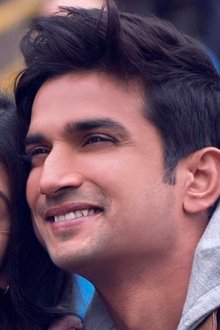 Armes-Herz---Dil-Bechara