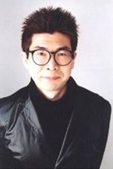 Foto de perfil de Matsuo Matsuo