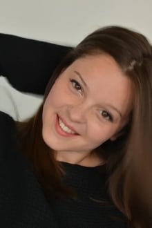 Paula Pier profile picture