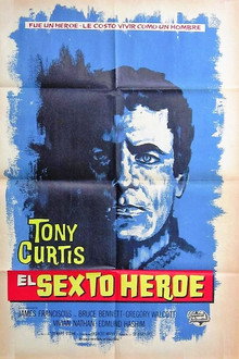 El sexto héroe