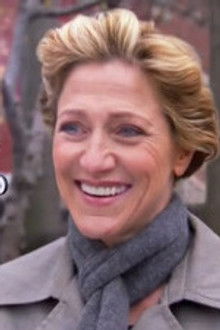 Who Do You Think You Are? season 3 episode 8