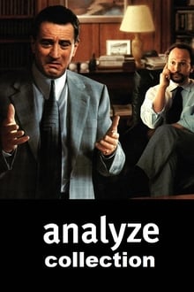 Analyze Collection