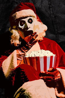Art Attack! The Dissection of Terrifier 3