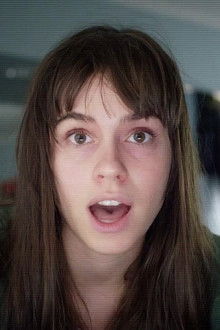 Лайкай,-делись,-смотри