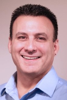 Photo of Noel Ramos