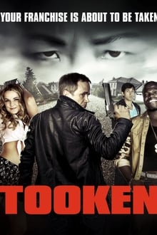 Tooken poster