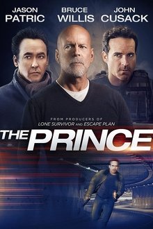 Prințul