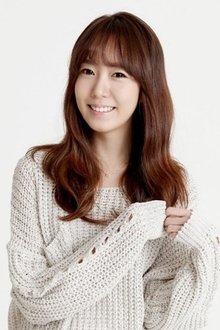 Photo of Son Seul-gi