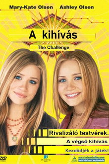 A kihívás