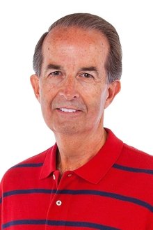 Photo of Gary Miller