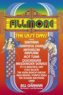 Fillmore