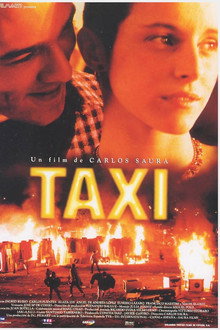 Taxi