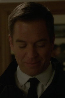 NCIS season 12 episode 17