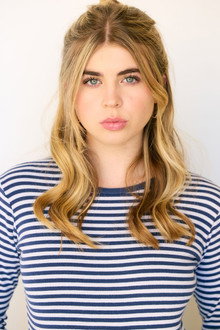 Photo of Emiliana Gavoni