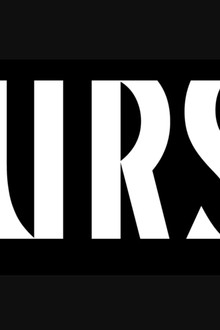 Wurst
