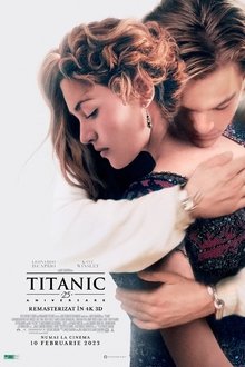 Titanic