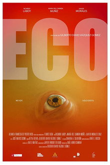 Eco