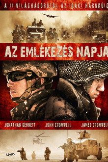 Az emlékezés napja