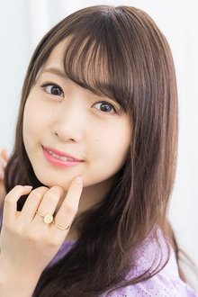 Photo of Yu Serizawa