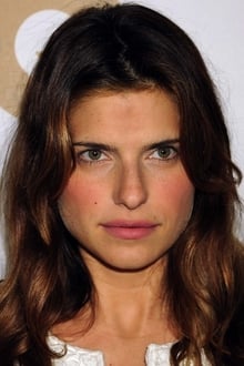 Photo of Lake Bell