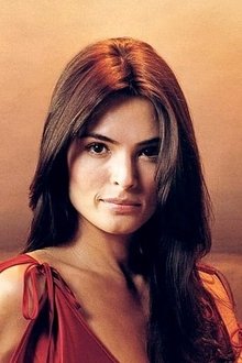 Foto de perfil de Talisa Soto