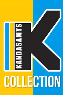 Kandasamys Collection