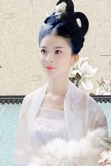 双世丑妃