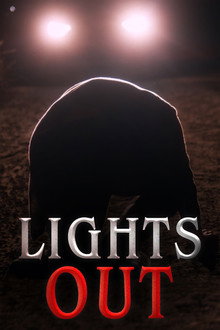 Lights Out