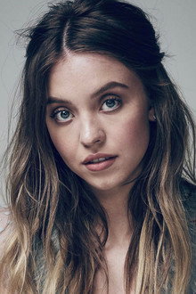Photo of Sydney Sweeney