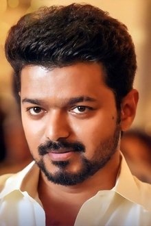 Photo of Vijay