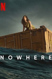 Nowhere WEB DL 