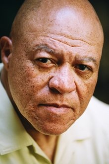 Photo of John Beasley