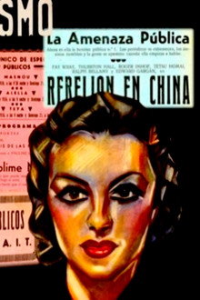 Celuloide colectivo: el cine en guerra