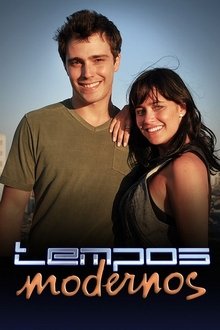 Tempos Modernos