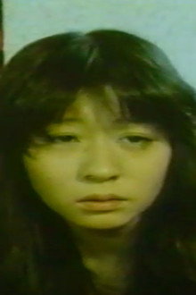 悶えて濡れて