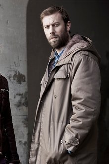 Nordlicht---Mörder-ohne-Reue