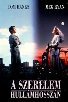 A szerelem hullámhosszán