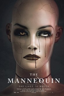 The Mannequin