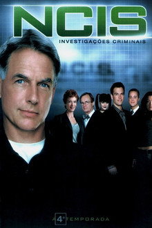 Temporada 4