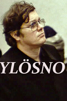 Ylösnousemus