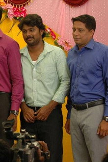 நடுவுல கொஞ்சம் பக்கத்தை காணோம்
