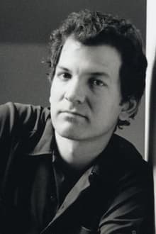 Foto de perfil de Brad Mehldau