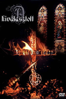 A kiválasztott