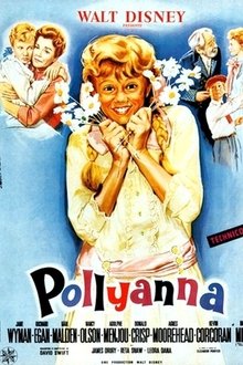 Pollyanna