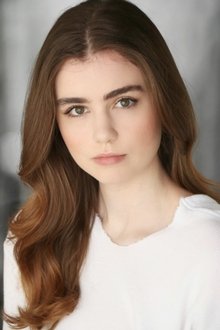 Photo of Braedyn Bruner