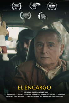 El Encargo