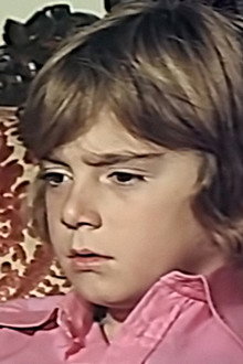 Veda