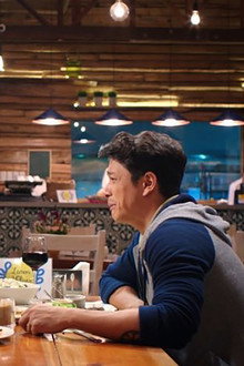 Ang Babae sa Septic Tank 2: #ForeverIsNotEnough