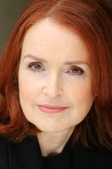 Photo of Lisa Bunting