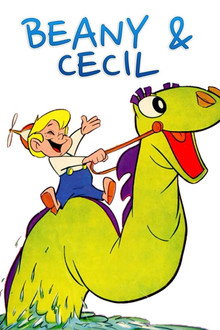 Sezonas 1